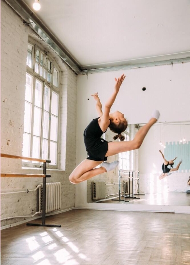 [Екатерина Смирнова] Координация прыжков. Подготов_0.jpg